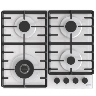 Варочная поверхность Gorenje GTW642SYW в Запорожье